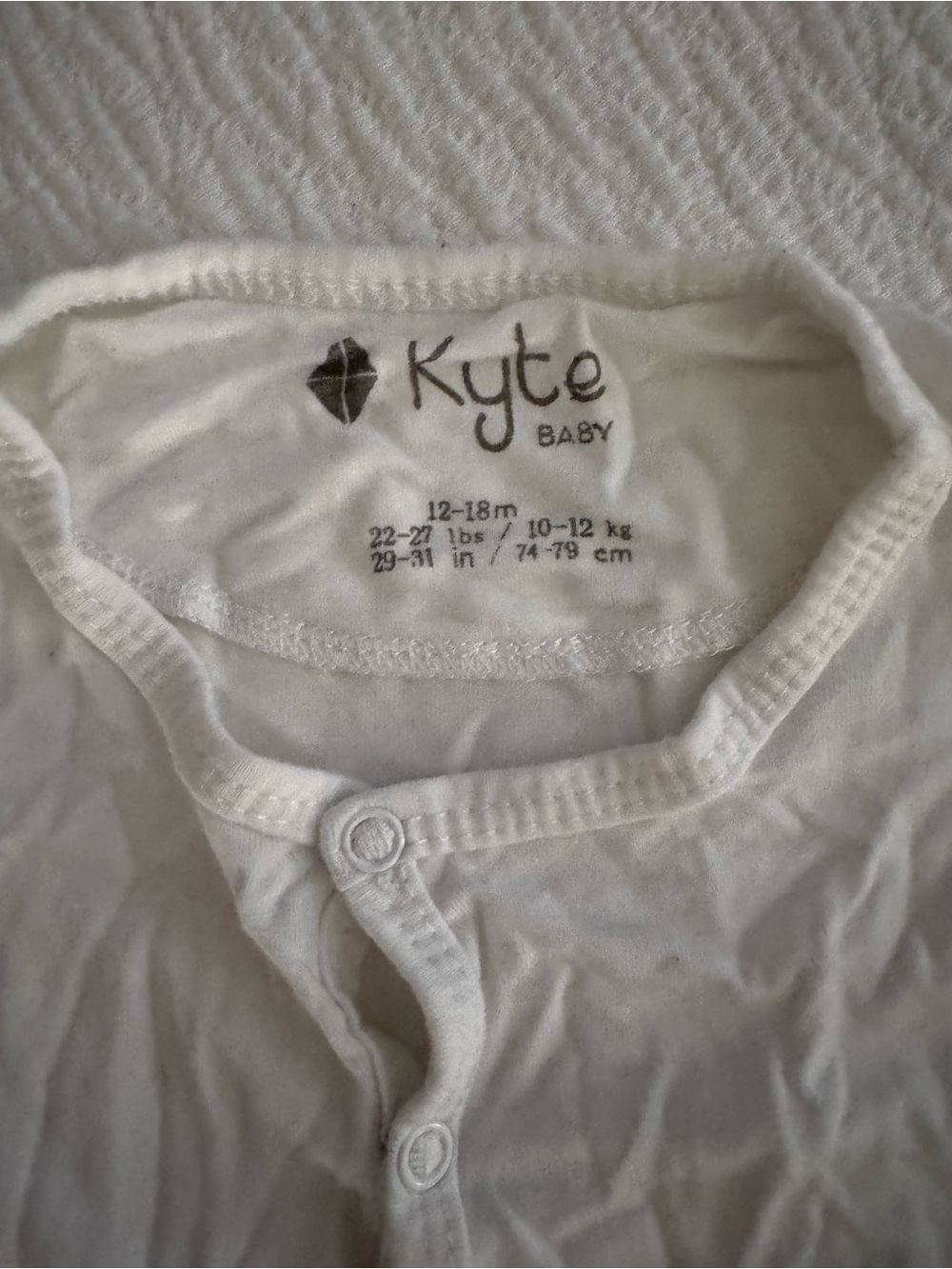 KYTE - Picture 2 of 5